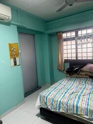Blk 508 Serangoon North Avenue 4 (Serangoon), HDB 4 Rooms #570202881